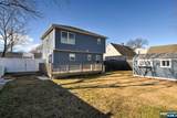86 Burnside Place - Photo 43
