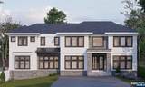 6 Cliffside Drive - Photo 1