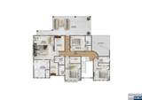 6 Cliffside Drive - Photo 4