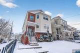 28 Clinton Place - Photo 1