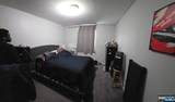 28 Clinton Place - Photo 11