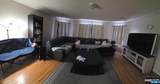 28 Clinton Place - Photo 12