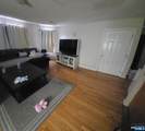 28 Clinton Place - Photo 15