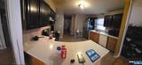 28 Clinton Place - Photo 4