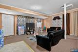 28 Clinton Place - Photo 8