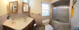 28 Clinton Place - Photo 9