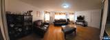 28 Clinton Place - Photo 10