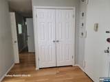 200 Winston Drive - Photo 7