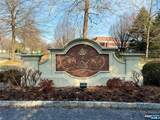 4101 Piermont - Photo 1