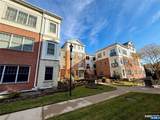 4101 Piermont - Photo 2