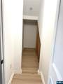4101 Piermont - Photo 11
