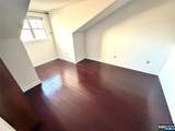 4101 Piermont - Photo 12