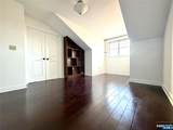 4101 Piermont - Photo 13