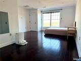 4101 Piermont - Photo 14