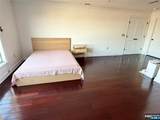4101 Piermont - Photo 15