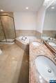4101 Piermont - Photo 16
