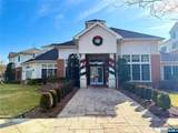 4101 Piermont - Photo 17