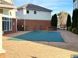 4101 Piermont - Photo 18