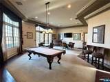 4101 Piermont - Photo 19