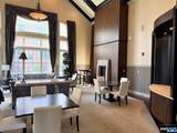 4101 Piermont - Photo 20