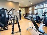 4101 Piermont - Photo 21