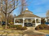 4101 Piermont - Photo 23