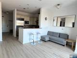 4101 Piermont - Photo 5