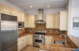4101 Piermont - Photo 7