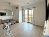 4101 Piermont - Photo 8