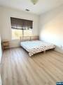 4101 Piermont - Photo 9
