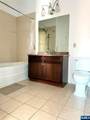 4101 Piermont - Photo 10