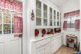 32 Spring Garden Avenue - Photo 11