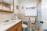 32 Spring Garden Avenue - Photo 14