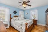 32 Spring Garden Avenue - Photo 15
