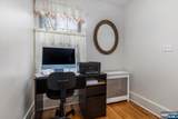 32 Spring Garden Avenue - Photo 18