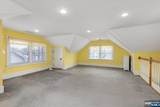 32 Spring Garden Avenue - Photo 19