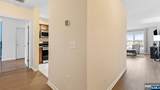 344 The Promenade - Photo 13