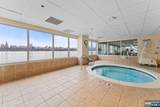 344 The Promenade - Photo 33