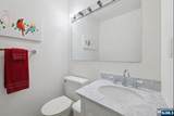 7002 Jfk Blvd E - Photo 15
