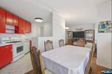 7002 Jfk Blvd E - Photo 7