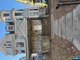 79 Chestnut Street - Photo 1