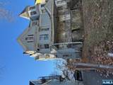 79 Chestnut Street - Photo 2