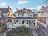 1114 Anderson Avenue - Photo 1