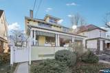 1114 Anderson Avenue - Photo 2