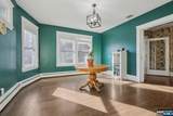 1114 Anderson Avenue - Photo 11