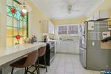 1114 Anderson Avenue - Photo 12