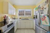 1114 Anderson Avenue - Photo 13