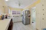 1114 Anderson Avenue - Photo 14