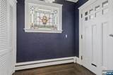 1114 Anderson Avenue - Photo 15
