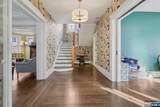 1114 Anderson Avenue - Photo 16